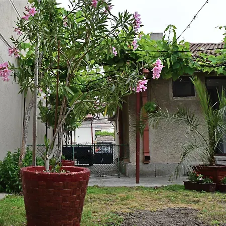 Casa De La Mare Constanta