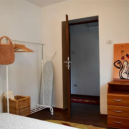 Casa De La Mare Holiday home