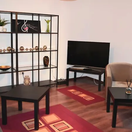 Holiday home Casa De La Mare